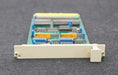 Bild des Artikels SQURRE-D-Arithmetic-processor-card-/-B-S-MC-7818-CA/B-CL.-8934-Z.Nr.-635.013/1.2
