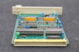 Bild des Artikels SQURRE-D-Arithmetic-processor-card-/-B-S-MC-7818-CA/B-CL.-8934-Z.Nr.-635.013/1.2
