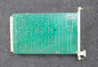 Bild des Artikels SQURRE-D-Arithmetic-processor-card-/-B-S-MC-7818-CA/B-CL.-8934-Z.Nr.-635.013/1.2