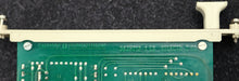 Bild des Artikels SQURRE-D-Arithmetic-processor-card-/-B-S-MC-7818-CA/B-CL.-8934-Z.Nr.-635.013/1.2