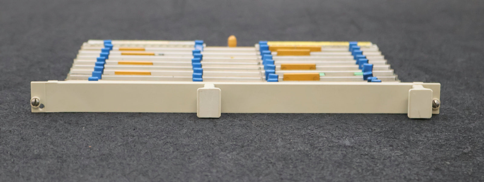 Bild des Artikels SQURRE-D-Karte-Taktmultiplikation-S-DR-7801-LT/C-Z.Nr.-652.000/1.3.01-gebraucht