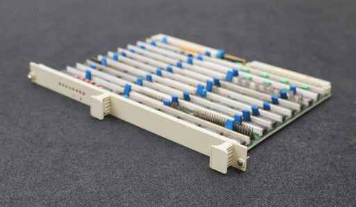 Bild des Artikels SQURRE-D-Karte-Summenbildung-Z.Nr.-652.001/1.3.01-gebraucht