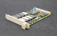 Bild des Artikels WIEDEG-br>CPU-Karte-Art.Nr.-4709745-Z.Nr.-635.004/1.5-gebraucht