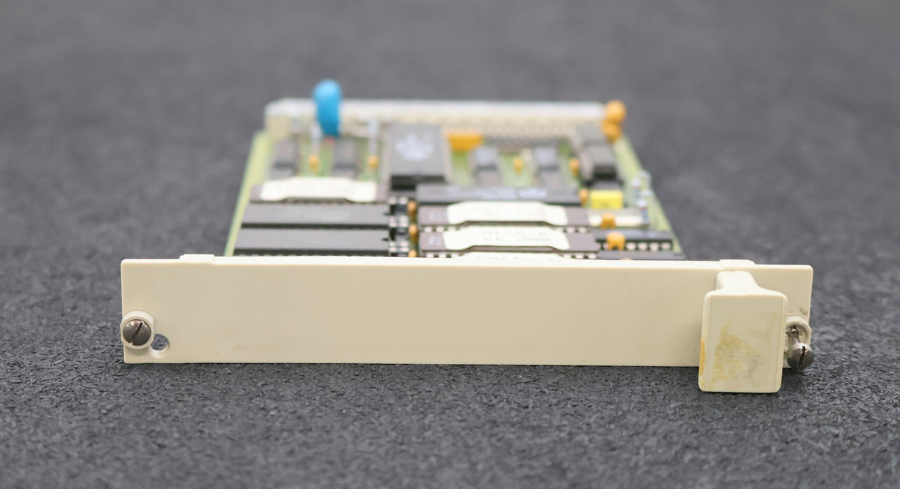Bild des Artikels WIEDEG-br>CPU-Karte-Art.Nr.-4709745-Z.Nr.-635.004/1.5-gebraucht