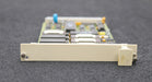 Bild des Artikels WIEDEG-br>CPU-Karte-Art.Nr.-4709745-Z.Nr.-635.004/1.5-gebraucht