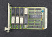 Bild des Artikels WIEDEG-br>CPU-Karte-Art.Nr.-4709745-Z.Nr.-635.004/1.5-gebraucht