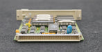 Bild des Artikels WIEDEG-br>CPU-Karte-Art.Nr.-4709745-Z.Nr.-635.004/1.5-gebraucht