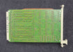Bild des Artikels WIEDEG-br>CPU-Karte-Art.Nr.-4709745-Z.Nr.-635.004/1.5-gebraucht
