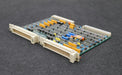 Bild des Artikels WIEDEG-br>LBR-D/A-Wandler-Karte-Art.Nr.-4709680-Z.Nr.-652.002/1.3.01-gebraucht