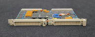 Bild des Artikels WIEDEG-br>LBR-D/A-Wandler-Karte-Art.Nr.-4709680-Z.Nr.-652.002/1.3.01-gebraucht