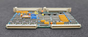 Bild des Artikels WIEDEG-br>LBR-D/A-Wandler-Karte-Art.Nr.-4709680-Z.Nr.-652.002/1.3.01-gebraucht