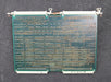 Bild des Artikels WIEDEG-br>LBR-D/A-Wandler-Karte-Art.Nr.-4709680-Z.Nr.-652.002/1.3.01-gebraucht