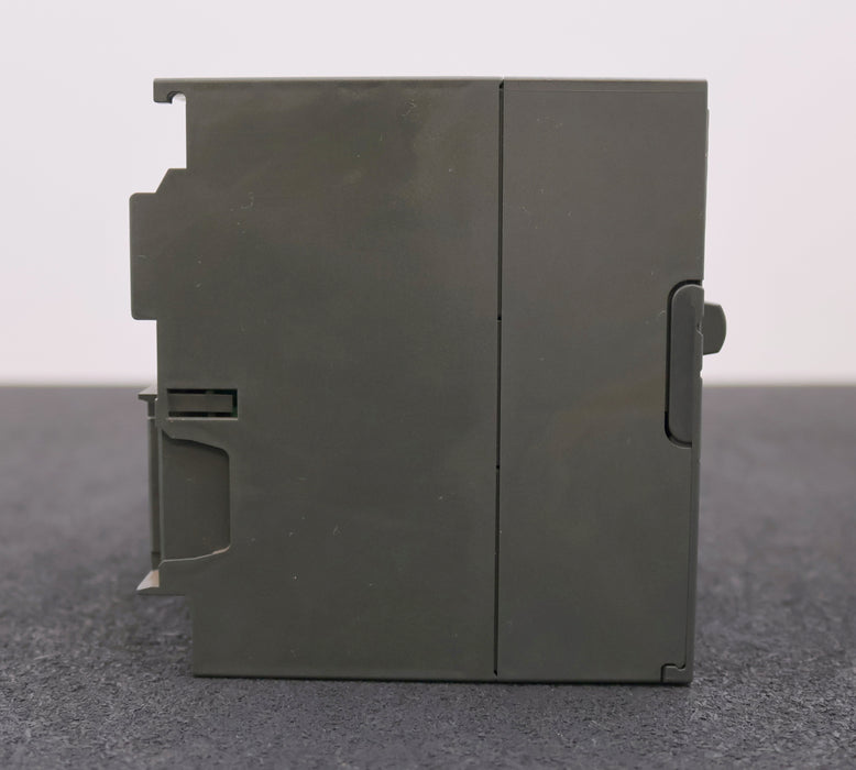 Bild des Artikels SIEMENS-SIMATIC-S7-CPU313C-6ES7313-5BE00-0AB0-E-Stand-1-gebraucht