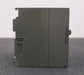 Bild des Artikels SIEMENS-SIMATIC-S7-CPU313C-6ES7313-5BE00-0AB0-E-Stand-1-gebraucht
