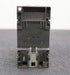 Bild des Artikels SIEMENS-SIRIUS-Schütz-3RT1035-1BB40-Spulenspannung-24VDC-gebraucht