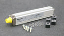 Bild des Artikels BALLUFF-MICROPULSE-Wegaufnehmer-BTL02N9-BTL5-A11-M0050-P-S32-mit-Zubehör