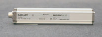 Bild des Artikels BALLUFF-MICROPULSE-Wegaufnehmer-BTL02N9-BTL5-A11-M0050-P-S32-mit-Zubehör