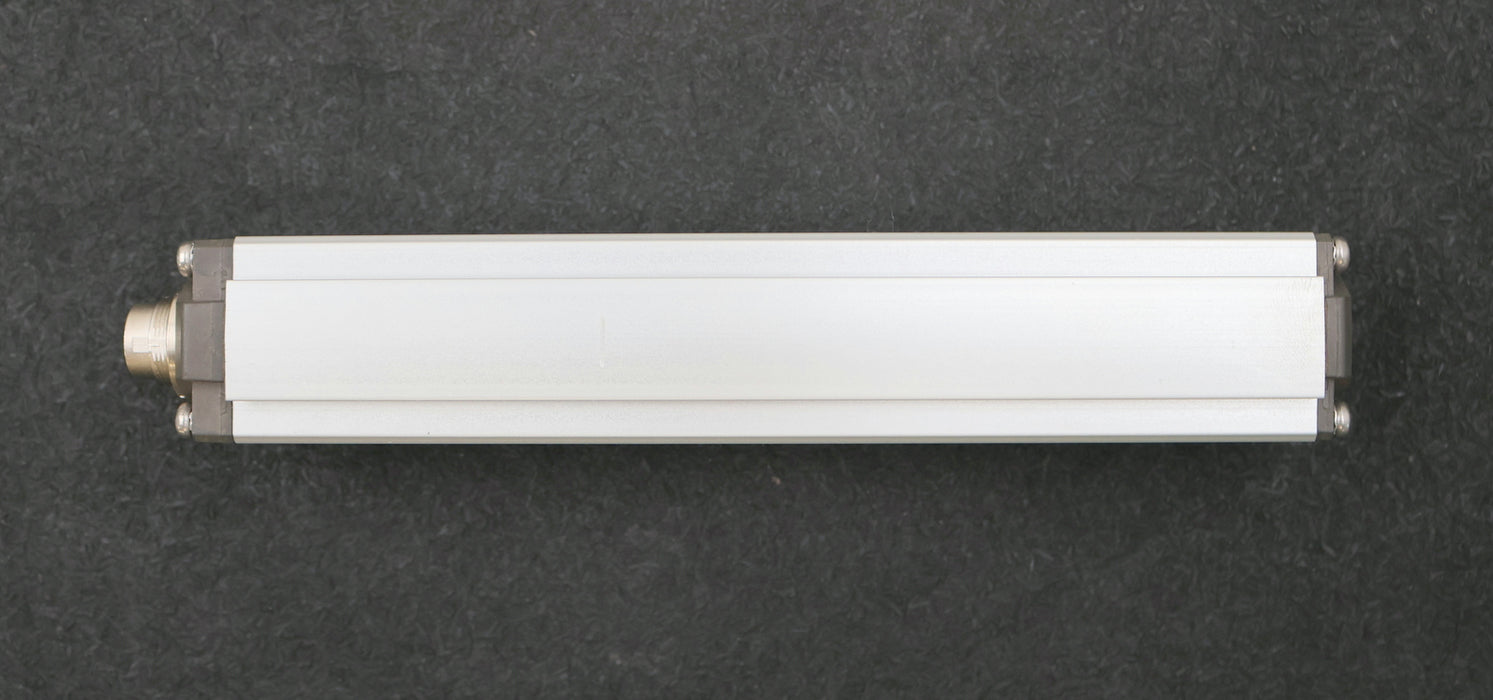 Bild des Artikels BALLUFF-MICROPULSE-Wegaufnehmer-BTL02N9-BTL5-A11-M0050-P-S32-mit-Zubehör