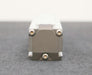 Bild des Artikels BALLUFF-MICROPULSE-Wegaufnehmer-BTL02N9-BTL5-A11-M0050-P-S32-mit-Zubehör