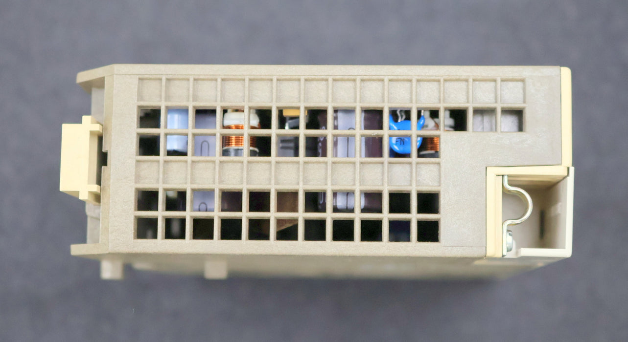 Bild des Artikels SIEMENS-SIMATIC-S5-Interface-Anschaltung-ET200-6ES5318-8MB12-unbenutzt