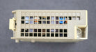 Bild des Artikels SIEMENS-SIMATIC-S5-Interface-Anschaltung-ET200-6ES5318-8MB12-unbenutzt