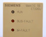 Bild des Artikels SIEMENS-SIMATIC-S5-Interface-Anschaltung-ET200-6ES5318-8MB12-unbenutzt