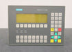 Bild des Artikels SIEMENS-SIMATIC-C7-624-Kompaktstation-6ES7624-1AE00-0AE3-unbenutzt