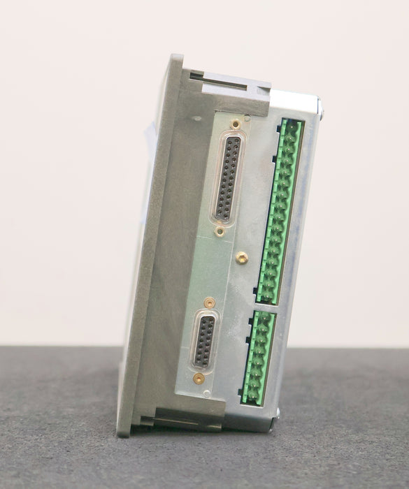 Bild des Artikels SIEMENS-SIMATIC-C7-624-Kompaktstation-6ES7624-1AE00-0AE3-unbenutzt