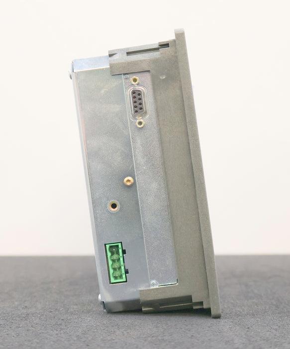 Bild des Artikels SIEMENS-SIMATIC-C7-624-Kompaktstation-6ES7624-1AE00-0AE3-unbenutzt