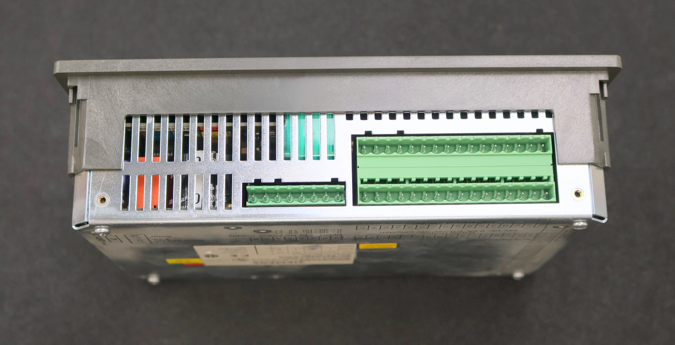 Bild des Artikels SIEMENS-SIMATIC-C7-624-Kompaktstation-6ES7624-1AE00-0AE3-unbenutzt