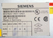 Bild des Artikels SIEMENS-SIMATIC-C7-624-Kompaktstation-6ES7624-1AE00-0AE3-unbenutzt