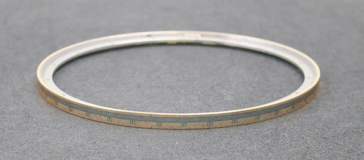 Bild des Artikels HEIDENHAIN-Teilungstrommel-ERA-4401C-20000-Incremente-ID-584210-16