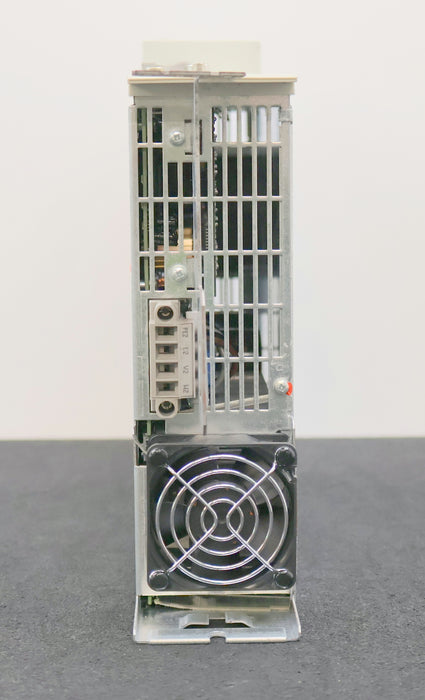 Bild des Artikels SIEMENS-MASTERDRIVES-Spannungszwischenkreisumrichter-6SE7016-0TP50-Z-Z=-G91+C43