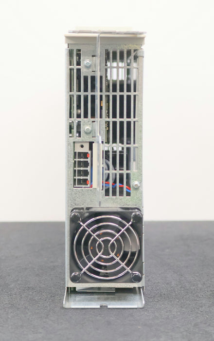 Bild des Artikels SIEMENS-MASTERDRIVES-Spannungszwischenkreisumrichter-6SE7014-0TP50-Z-Z=-C12+C43