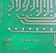 Bild des Artikels ALFING-/-EMA---INDUTEC-Multiplexer-Karte-WRU2-1.1.02-unbenutzt