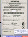 Bild des Artikels SIEMENS-MASTERDRIVES-Spannungszwischenkreisumrichter-6SE7022-6TP50-Z-Z=-K80