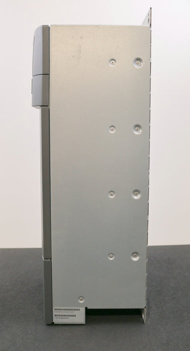 Bild des Artikels SIEMENS-MICROMATER-440-Frequenzumrichter-30kW-6SE6440-2AD33-0EA1-gebraucht