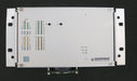 Bild des Artikels BORRIES-Steuerung-für-Markiersystem-SYS42TE/19"/BO3-25120808-unbenutzt