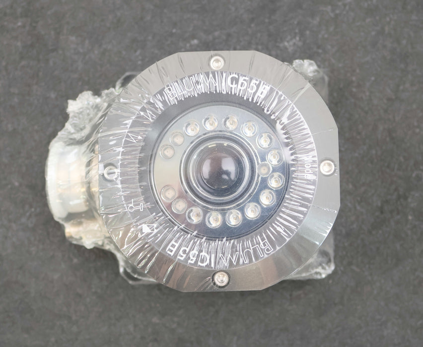 Bild des Artikels BLUM-NOVOTEST-IR-Receiver-Infrarot-Empfänger-IC55E-Type-P03.5500-010