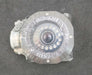 Bild des Artikels BLUM-NOVOTEST-IR-Receiver-Infrarot-Empfänger-IC55E-Type-P03.5500-010