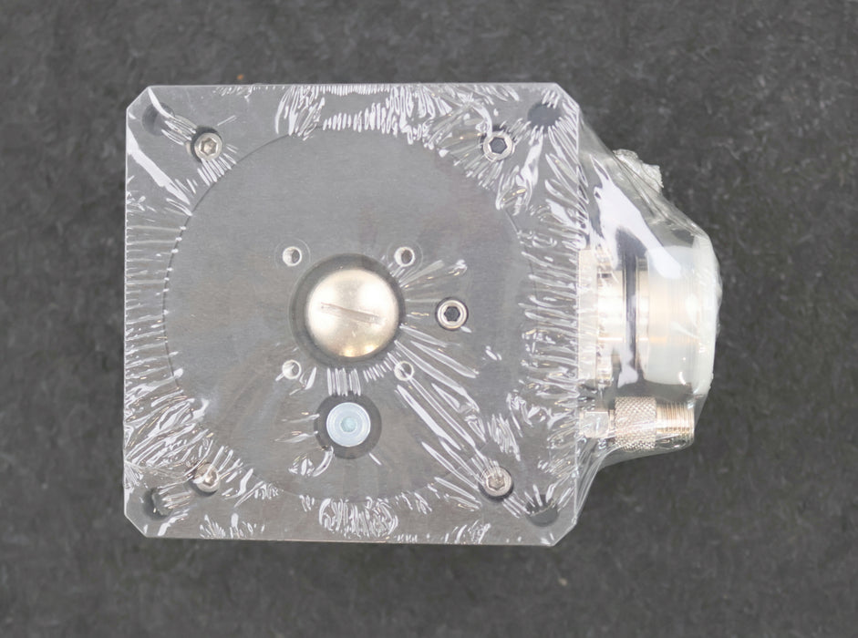 Bild des Artikels BLUM-NOVOTEST-IR-Receiver-Infrarot-Empfänger-IC55E-Type-P03.5500-010
