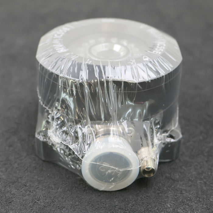 Bild des Artikels BLUM-NOVOTEST-IR-Receiver-Infrarot-Empfänger-IC55E-Type-P03.5500-010