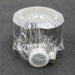 Bild des Artikels BLUM-NOVOTEST-IR-Receiver-Infrarot-Empfänger-IC55E-Type-P03.5500-010