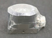 Bild des Artikels BLUM-NOVOTEST-IR-Receiver-Infrarot-Empfänger-IC55E-Type-P03.5500-010