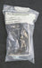 Bild des Artikels BLUM-NOVOTEST-IR-Receiver-Infrarot-Empfänger-IC55E-Type-P03.5500-010