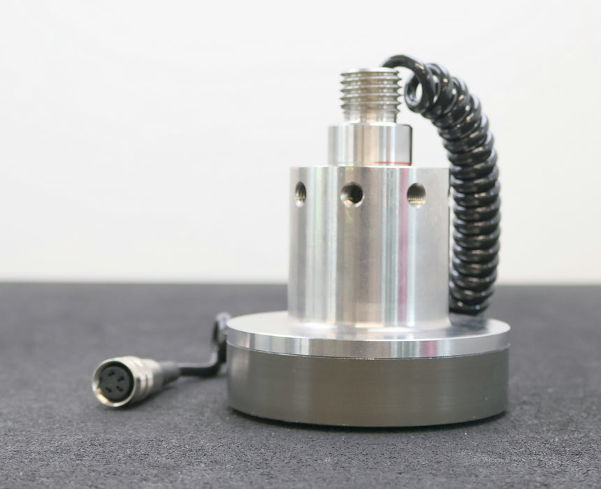 Bild des Artikels KOMET-KomTronic-Spindelende-XL99-05380-gebraucht