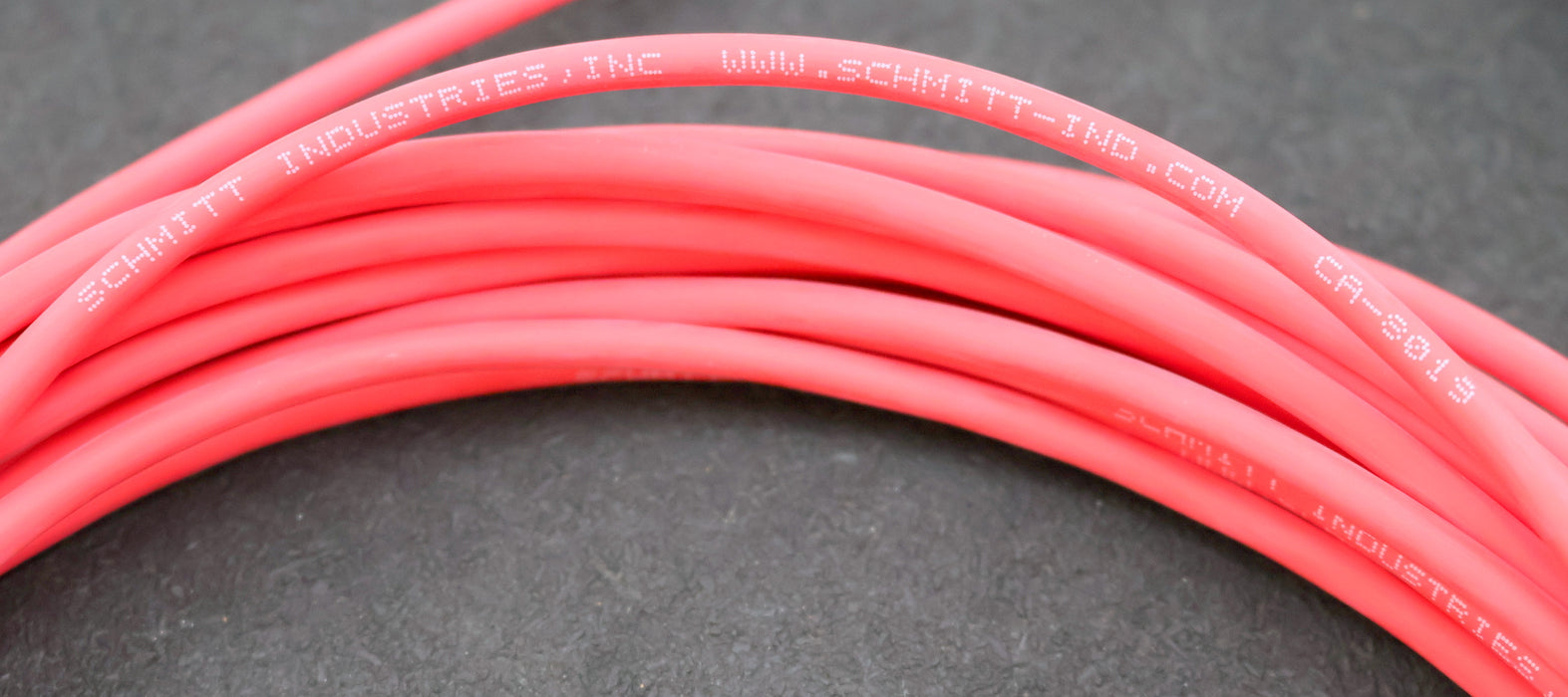 Bild des Artikels SCHMITT-INDUSTRIES-Schwingungssensor-SB-1440-Range-+-/---25-g-100mV/g-unbenutzt