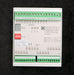 Bild des Artikels SAUTER-FEINMECHANIK-Steuereinheit-EK502-Typ-EK502-446-E0-00-Ident-Nr.-129389