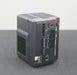 Bild des Artikels KEYENCE-Kameracontroller-XG-X2200-unbenutzt