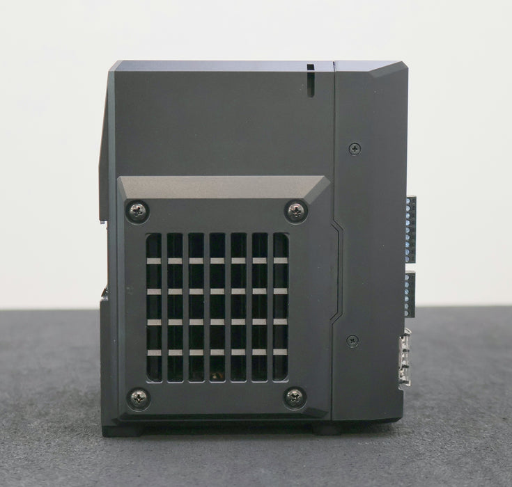 Bild des Artikels KEYENCE-Kameracontroller-XG-X2200-unbenutzt